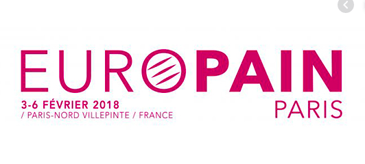 Europain 2020 Entreprendre En Boulangerie Patisserie B B P P